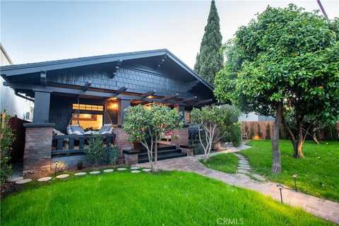 2104 Pisani Place, Venice, CA 90291