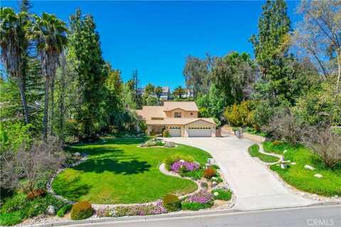 30616 Kristin Court, Redlands, CA 92373