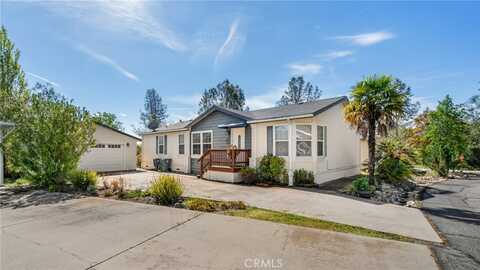 200 Creekside, Oroville, CA 95966