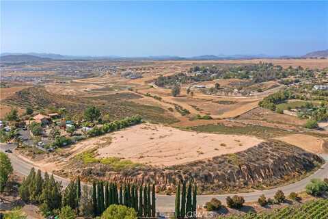 0 Vista Del Monte, Temecula, CA 92591