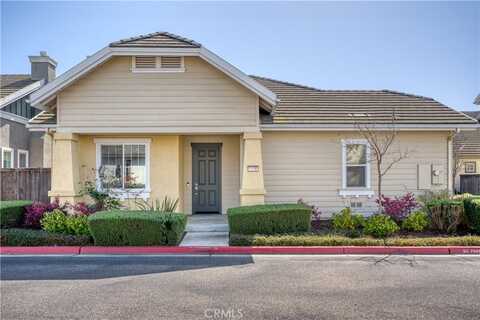 1350 Amerone Way, Santa Maria, CA 93458