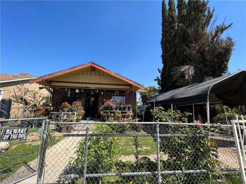 1108 Pacific Street, Bakersfield, CA 93305