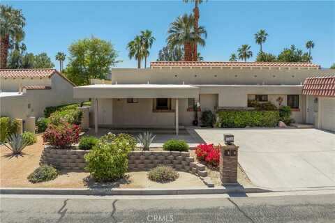 40336 Pebble Beach Circle, Palm Desert, CA 92211