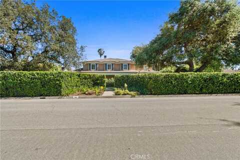 450 Arbolada Drive, Arcadia, CA 91006