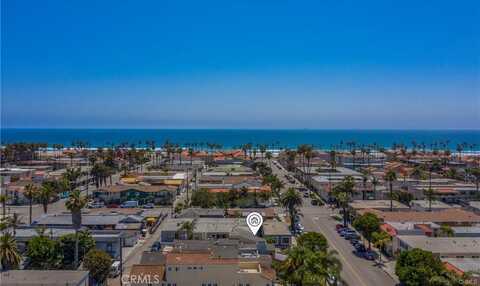 314 15th St, Huntington Beach, CA 92648