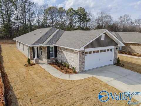 15371 Lapwing Cove, Athens, AL 35611