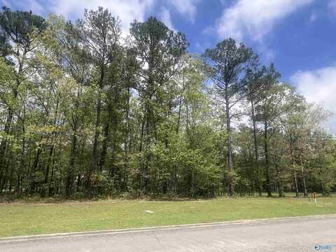 200 English Lane, Rainbow City, AL 35906