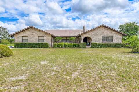 356 S COUNTY ROAD 315, Interlachen, FL 32148