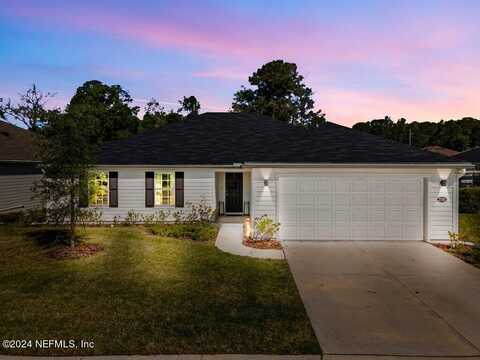 2183 HUDSON GROVE Drive, Jacksonville, FL 32218