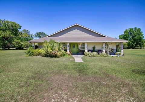 13660 SE 100TH Avenue, Belleview, FL 34420