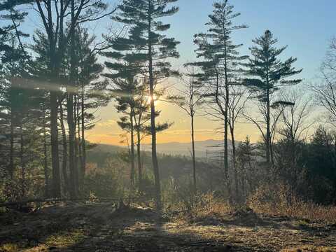 00 Pinnacle Ridge Road, Meredith, NH 03253