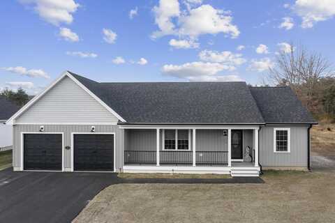 19 Whippoorwill Way, Somersworth, NH 03878