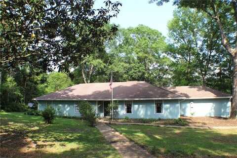 25424 CRABAPPLE Court, Franklinton, LA 70438