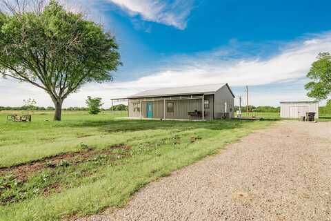 8020 Fm 2451, Scurry, TX 75158