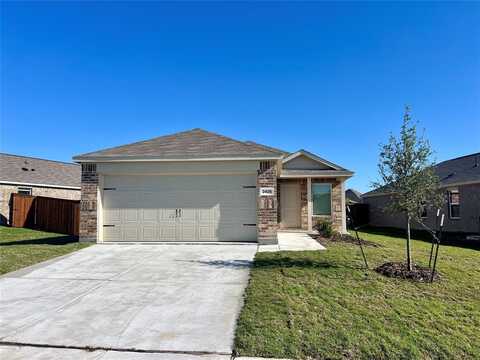 2425 Eldor Way, Forney, TX 75126