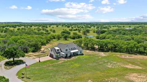 11021 Brock Highway, Lipan, TX 76462