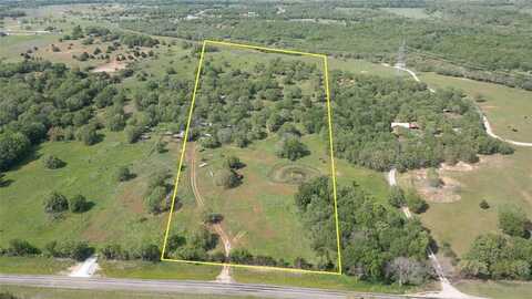 596 Fm 2265, Alvord, TX 76225