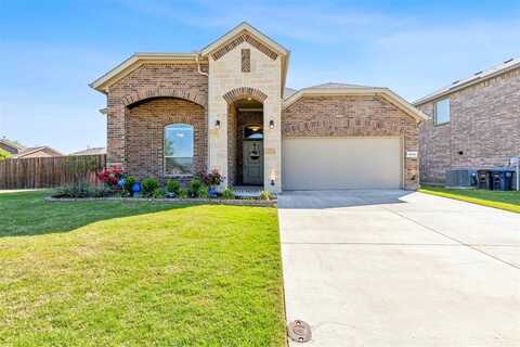 9032 Weepy Hollow Trail, Fort Worth, TX 76179