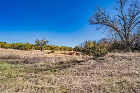 4025 (c) County Road 175, Stephenville, TX 76401