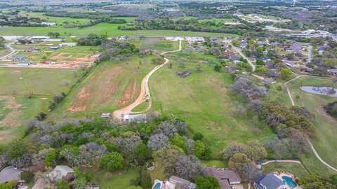 4420 Fall Creek Highway, Granbury, TX 76049