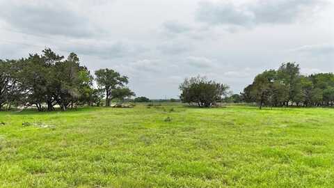Tbd County Road 183, Stephenville, TX 76401