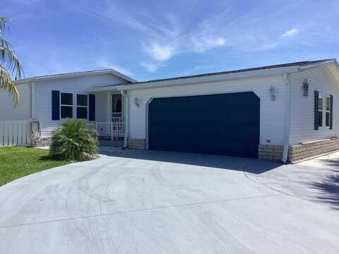 1639 Primrose lane, Sebring, FL 33872