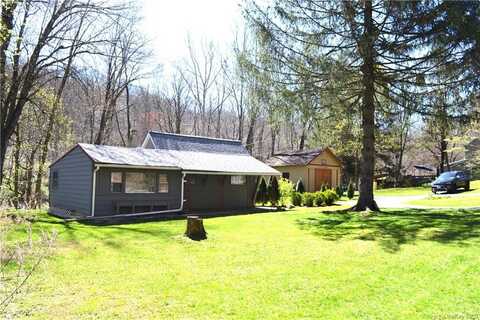 834 State Route 32, Woodbury Town, NY 10930