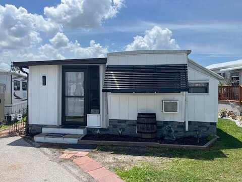 3701 Baynard Dr.,, Punta Gorda, FL 33950