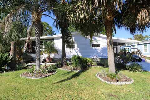 1550 SE NIKO TER, crystal river, FL 34429