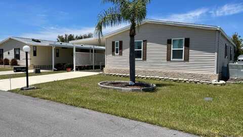 3587 Long Iron Crt, North Fort Myers, FL 33917