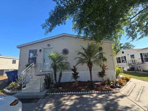 3846 Covington Drive, Saint Cloud, FL 34772