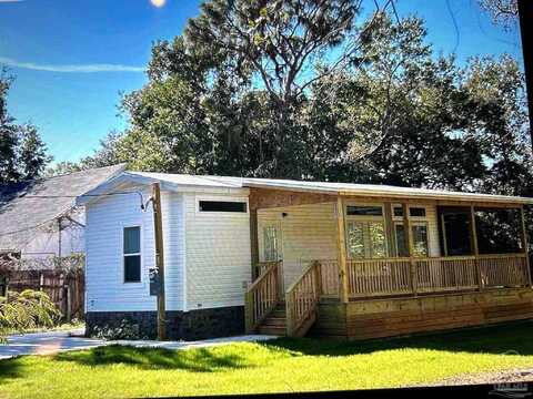 1849 Anderson Ave, Gulf Breeze, FL 32563