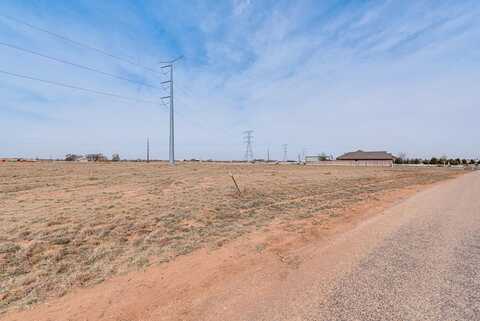 2506 S County Rd 1089, Midland, TX 79706