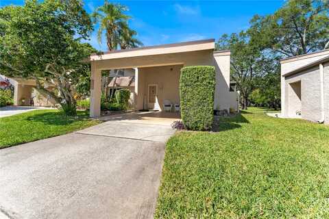 2753 SAND HOLLOW COURT, CLEARWATER, FL 33761