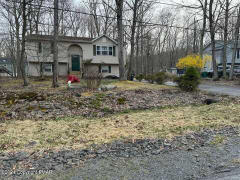 114 Brewster Way, East Stroudsburg, PA 18301