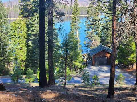 124 Lake Almanor West Drive, Wiest, CA 96020