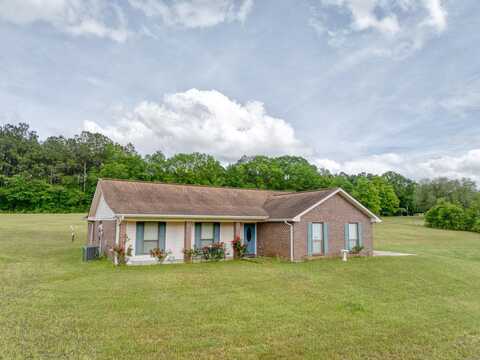 10123 Possum Fork Rd., Picayune, MS 39466