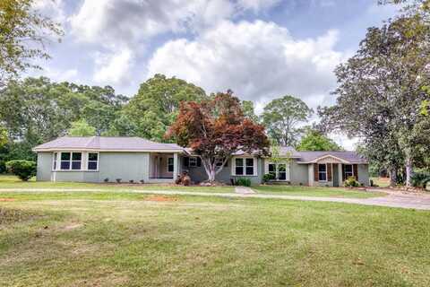 10123 Possum Fork Rd., Picayune, MS 39466