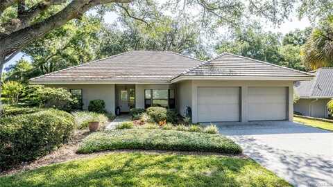 3035 W Bermuda Dunes Drive, Lecanto, FL 34461