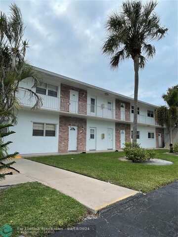 2851 E Golf Blvd, Pompano Beach, FL 33064