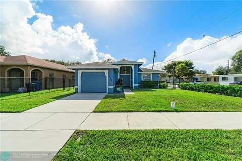 1028 NW 5th Ct, Fort Lauderdale, FL 33311