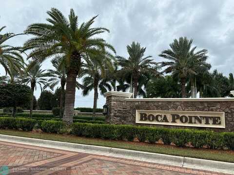 7460 La Paz Blvd, Boca Raton, FL 33433