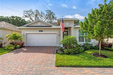 6157 Bella Rosa Lane, Vero Beach, FL 32966