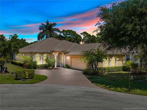 4727 NW Winter Oak Ct, Jensen Beach, FL 34957