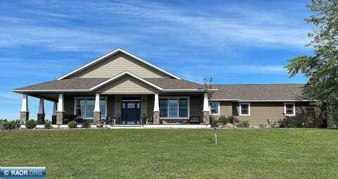 3203 Highway 53, International Falls, MN 56649