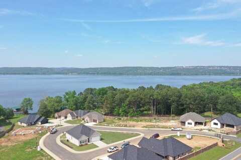 1909 Harbor Lane, Russellville, AR 72802