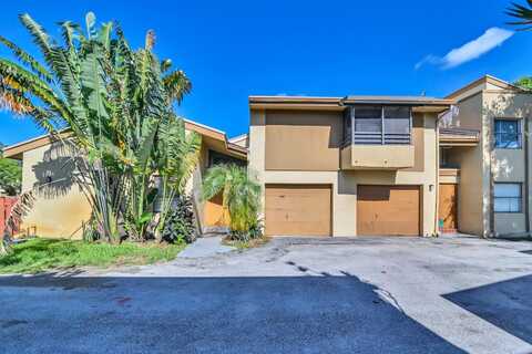 3033 W Missionwood Circle, Miramar, FL 33025