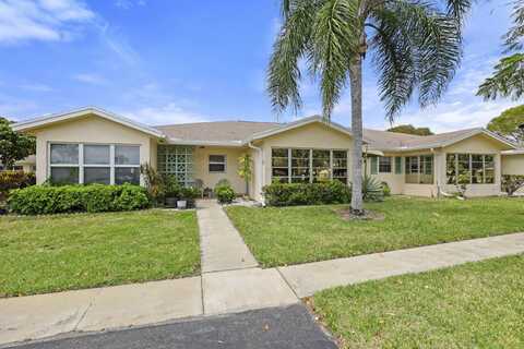 5162 Lakefront Boulevard, Delray Beach, FL 33484