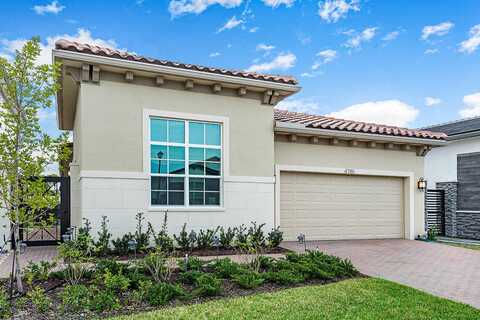 4785 Marston Lane, Lake Worth, FL 33467