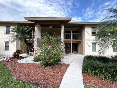 3833 Edgewater Drive, Sebring, FL 33872